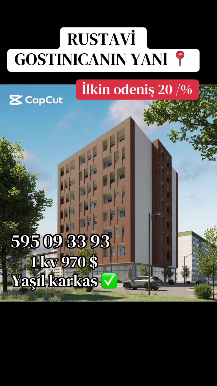 @samo_alieva _ makler