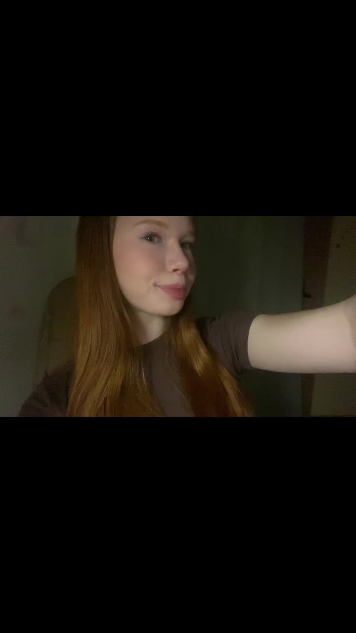 @полино