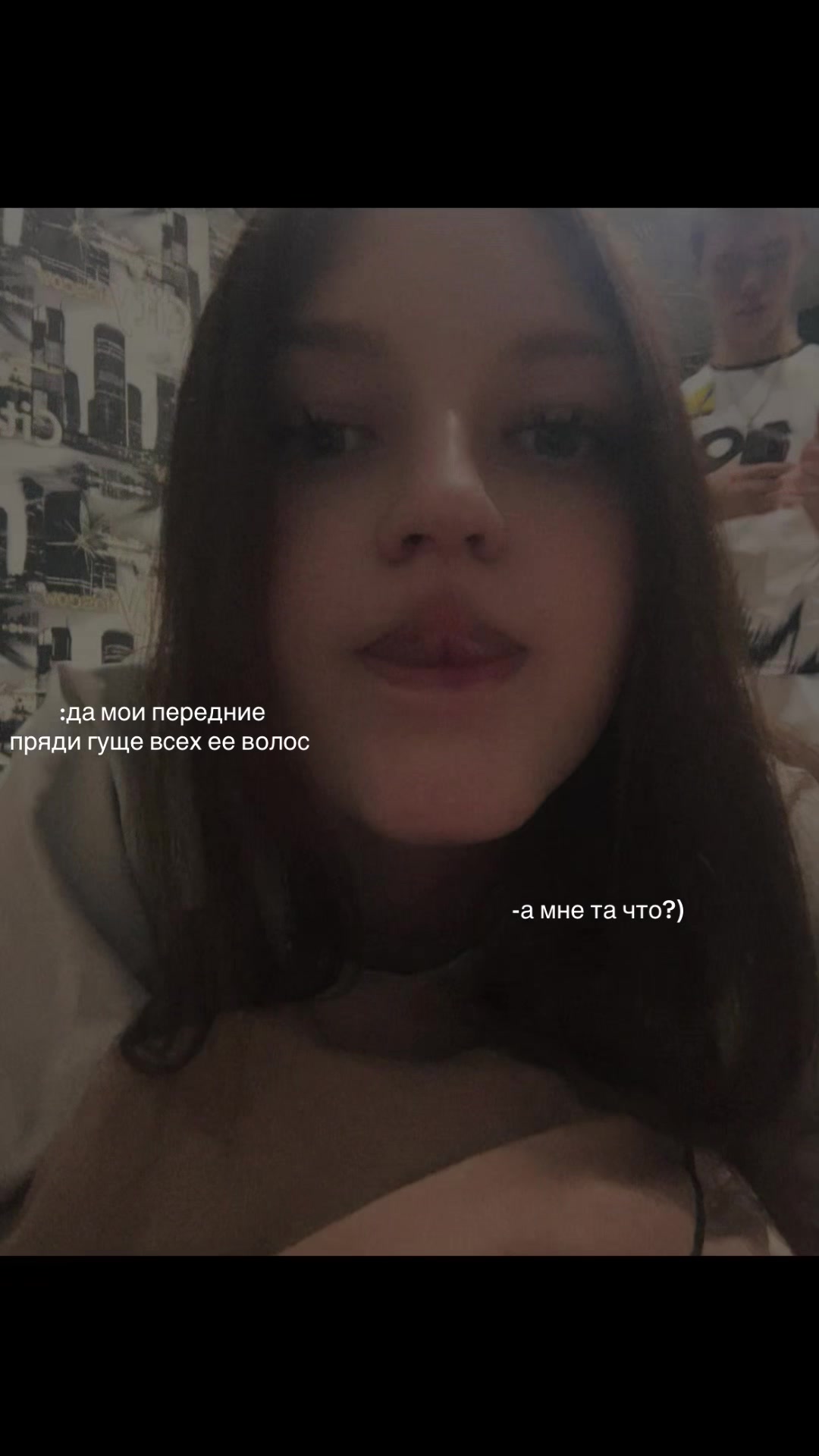 @alyaaa