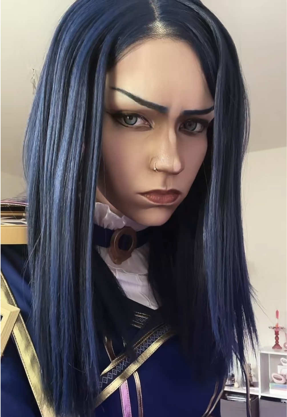 @shirlz𝜗𝜚