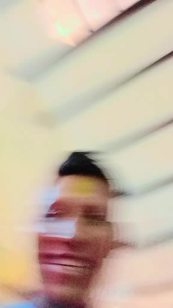 @jagjeetRajput๐ญ๐ฒ๐ธ๐ฌ