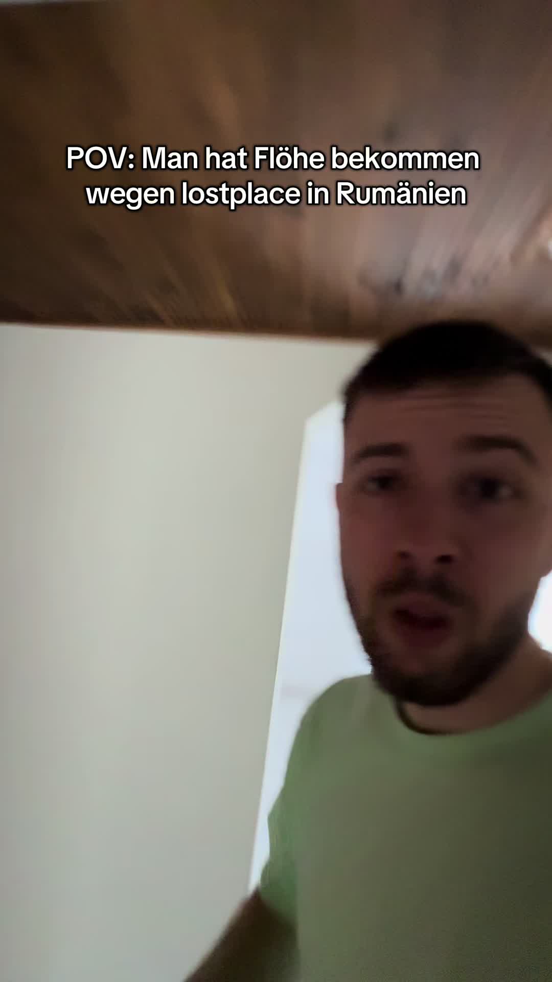 @Razvan