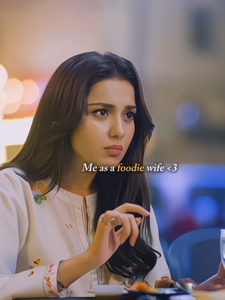 @noor