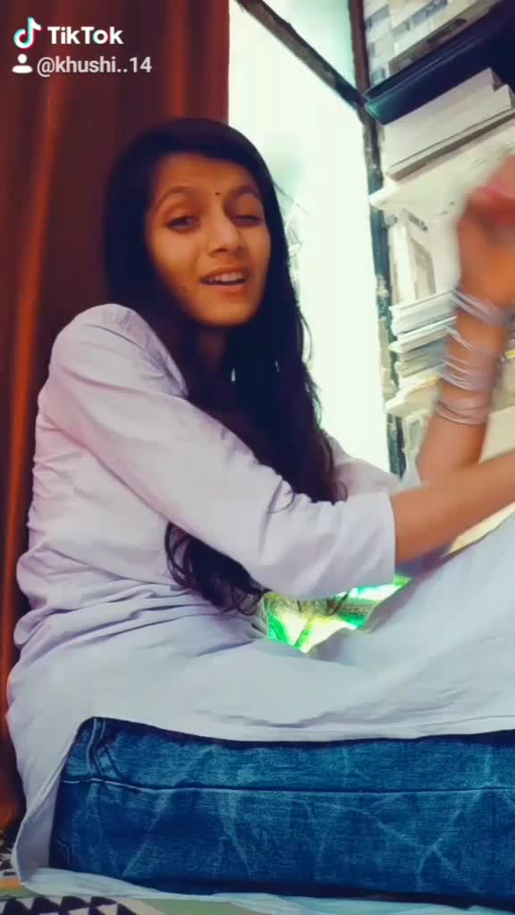 @khushi14