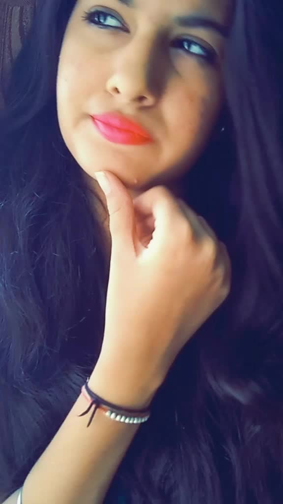 @Namitha Asopa