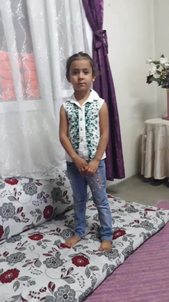 @t&uuml;rkan dağ
