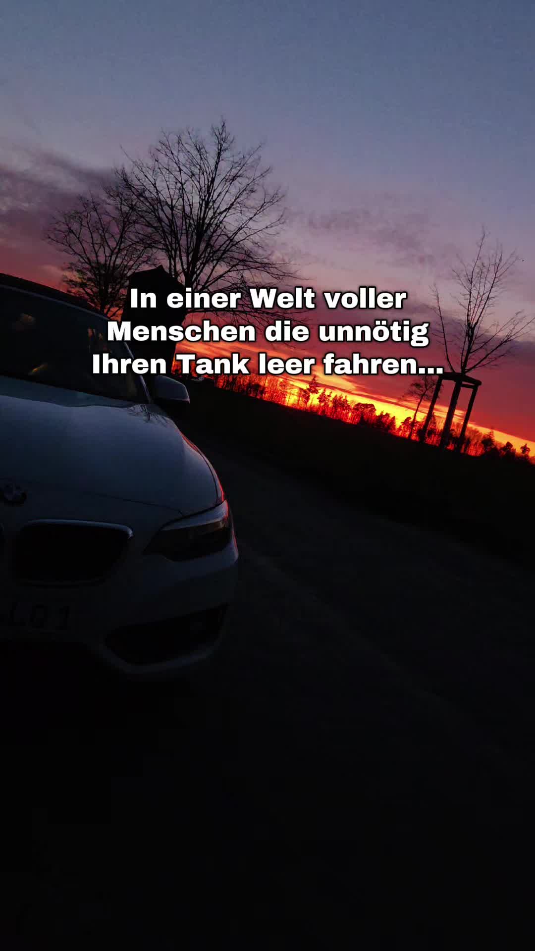 @OpelGT98