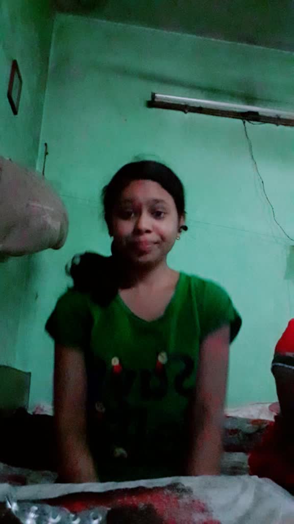@shreyapankaj