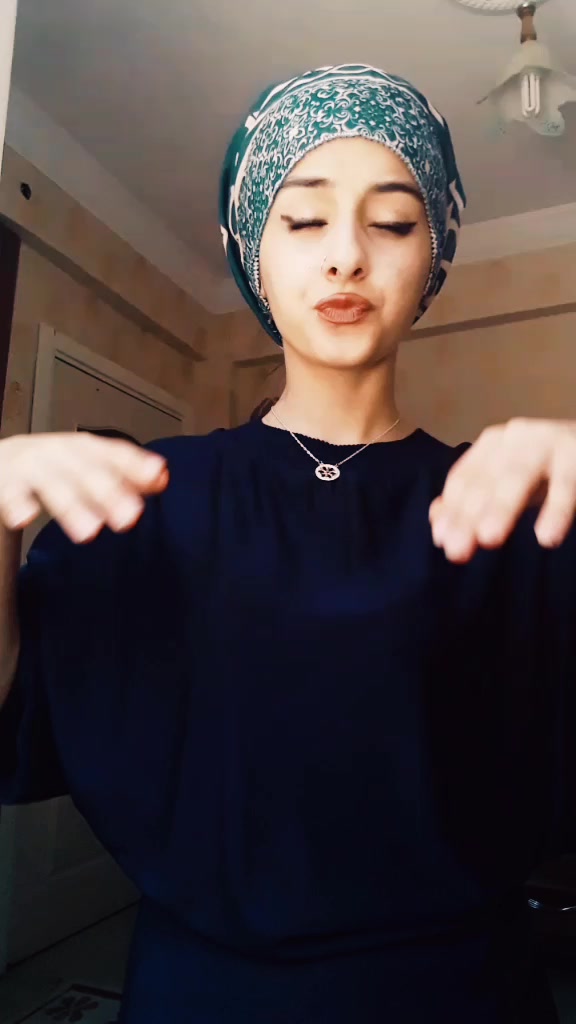 @niso_kem