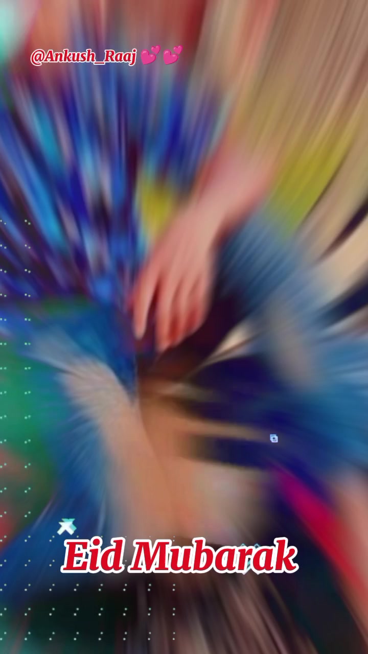 @💔💔&Atilde;&ntilde;k&uacute;sh💔Raaj💔💔