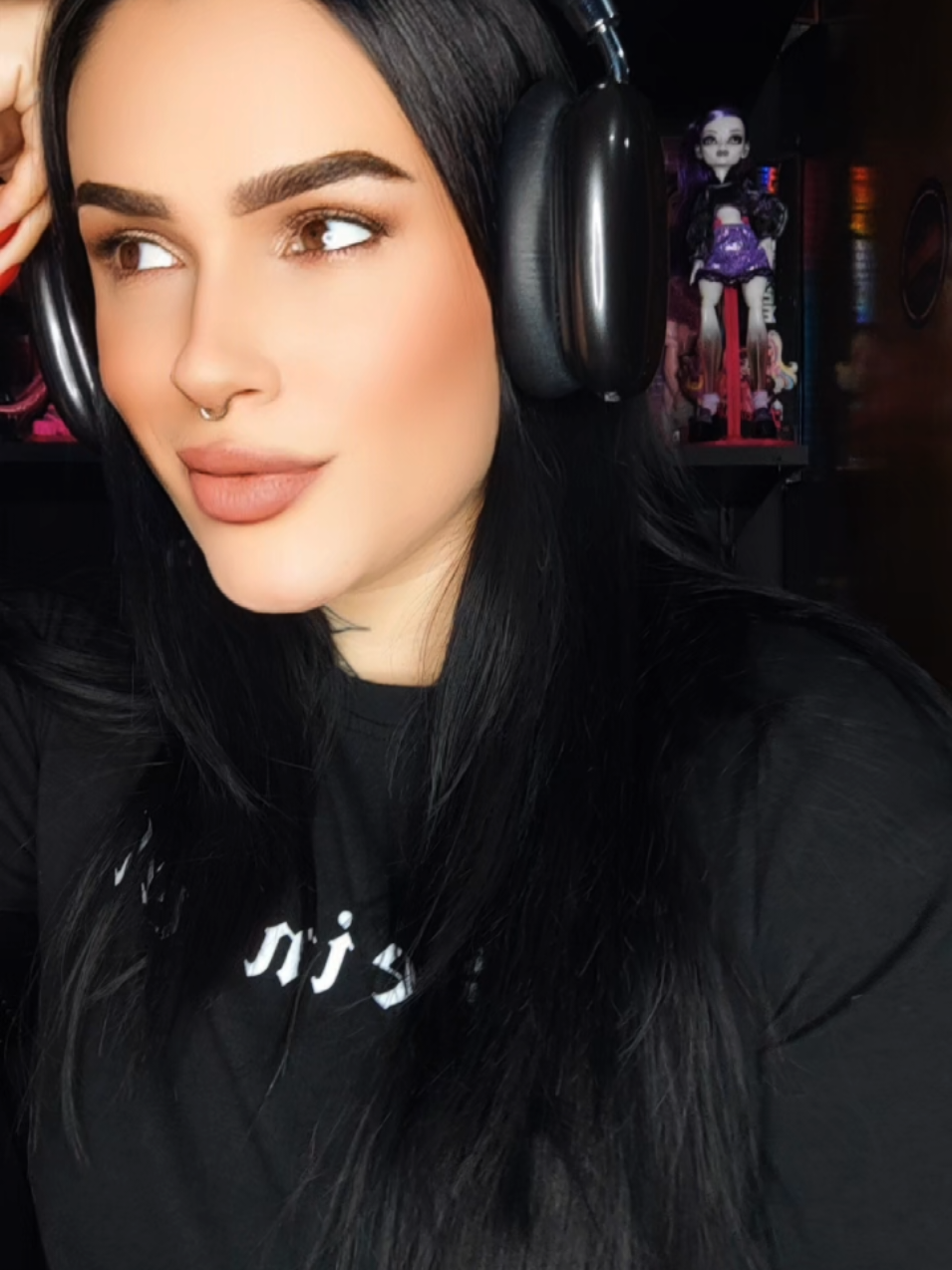 @Shelly80s