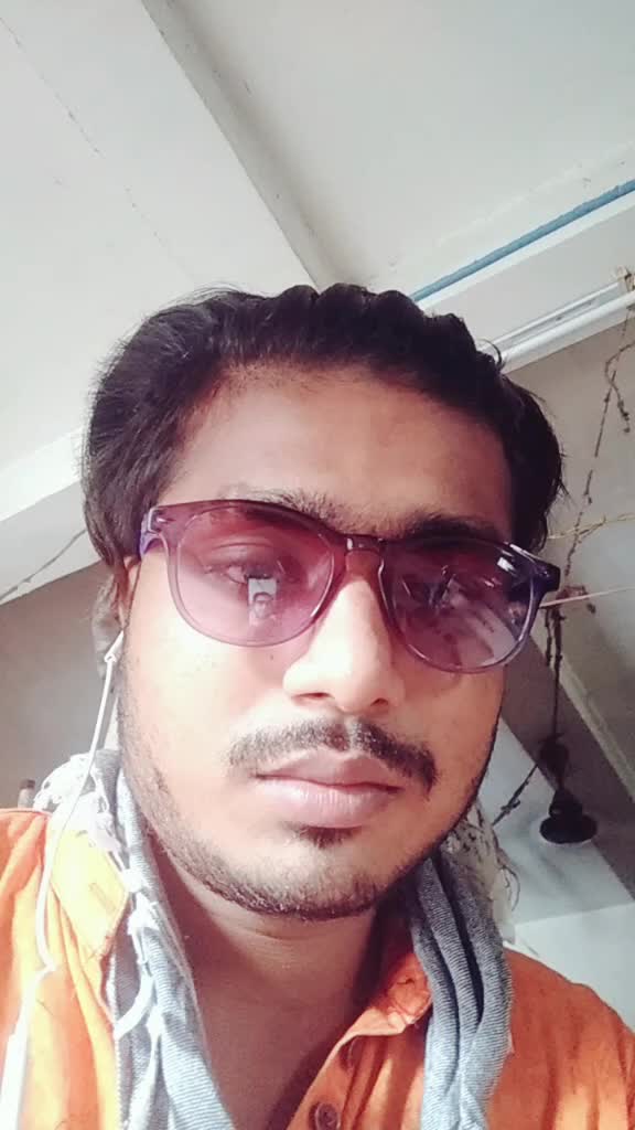 @Sarif Sk