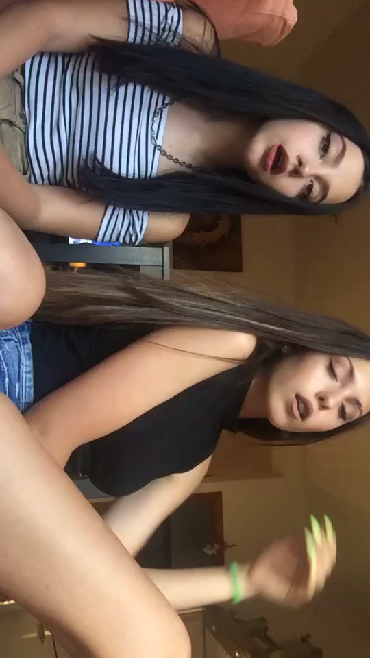 @Sara Milano
