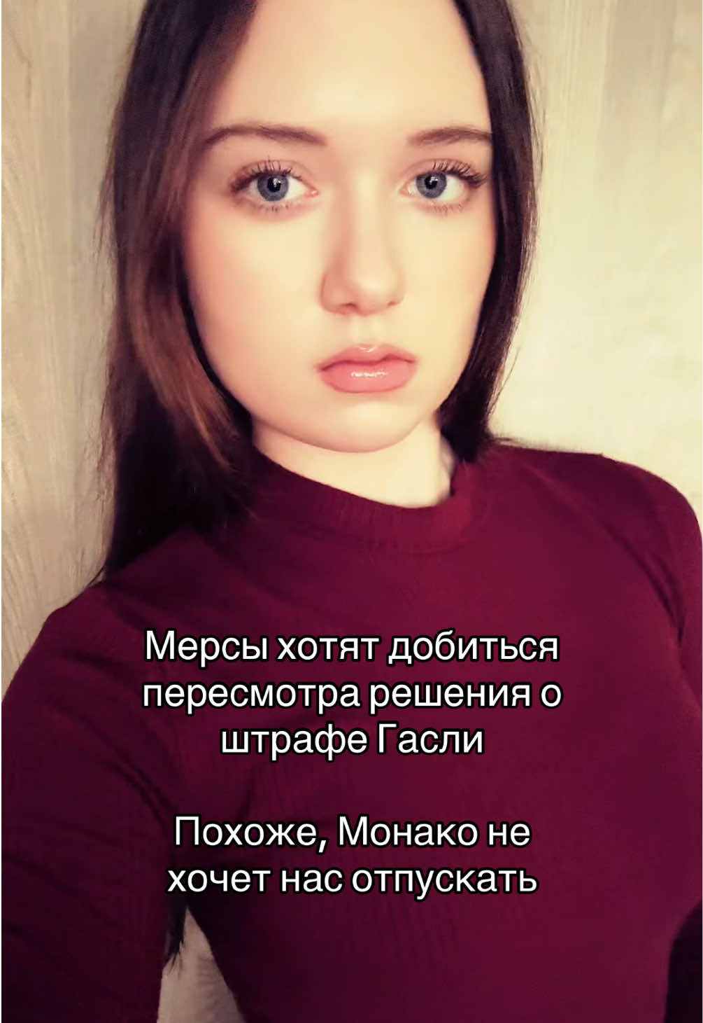 @Vlada