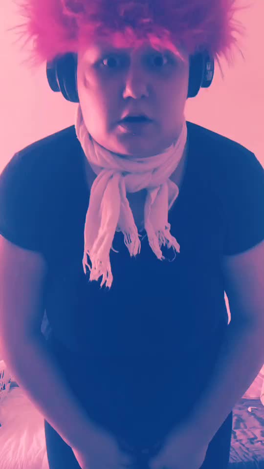 @𝑴𝒂𝒓𝒊𝒏𝒆 𝑳𝑴𝑵𝑹