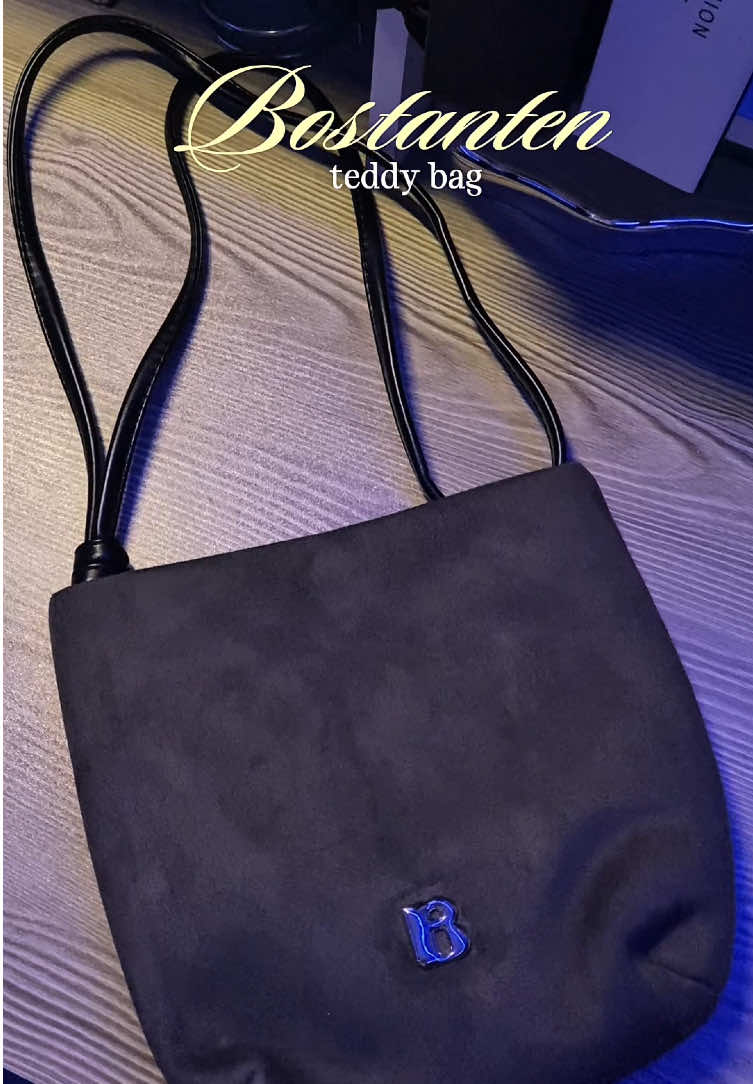 @๐ชฌ•๐ฅ๐ข๐ฅ๐ขแข๐ญฉ