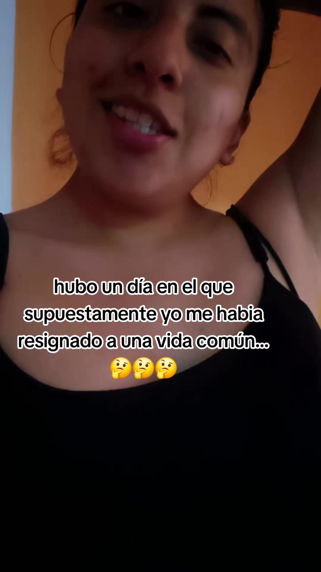 @Fer Zo