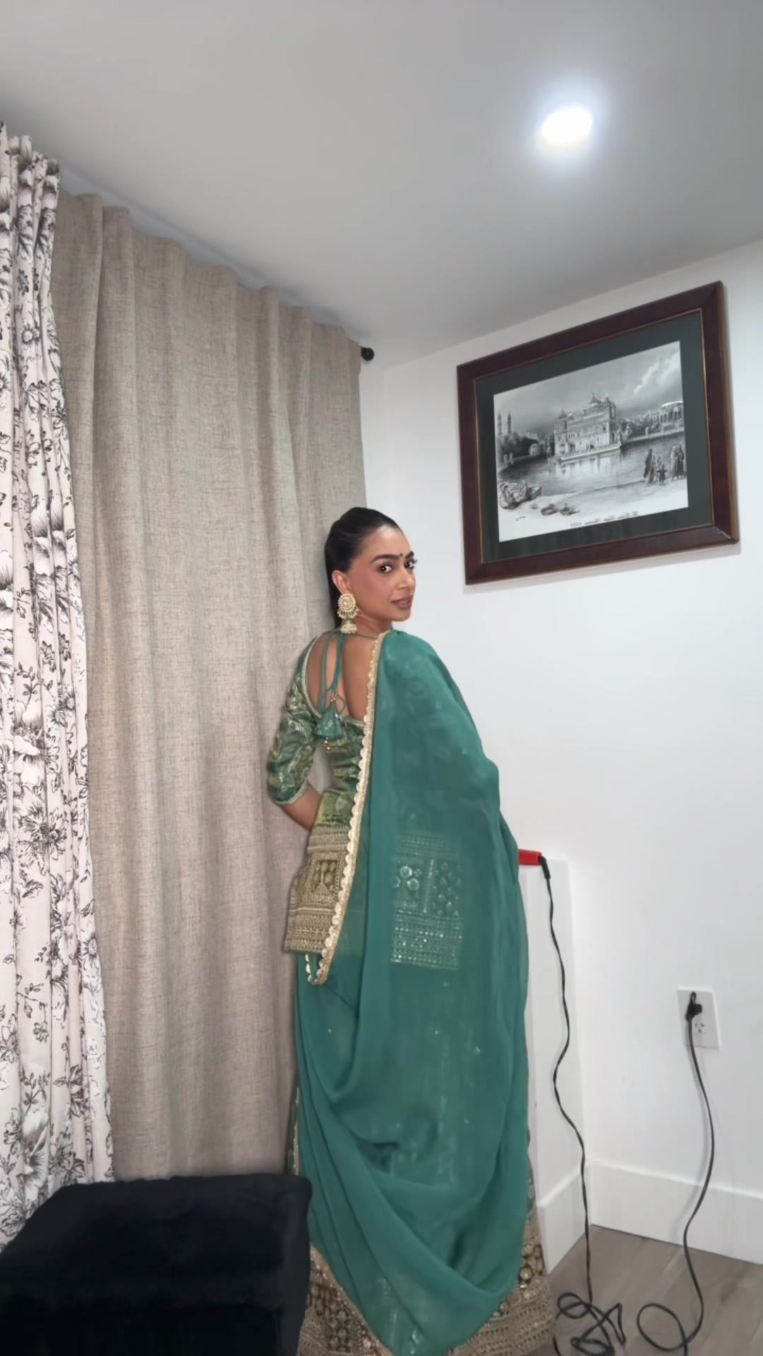 @itsamritdhaliwal