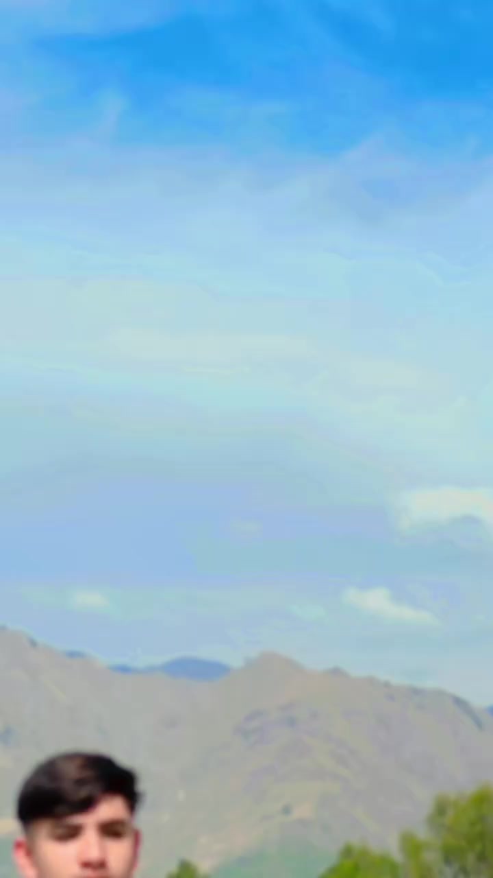 @𝗨𝗺𝗮𝗿 𝗚𝘂𝗹𝗮𝗯