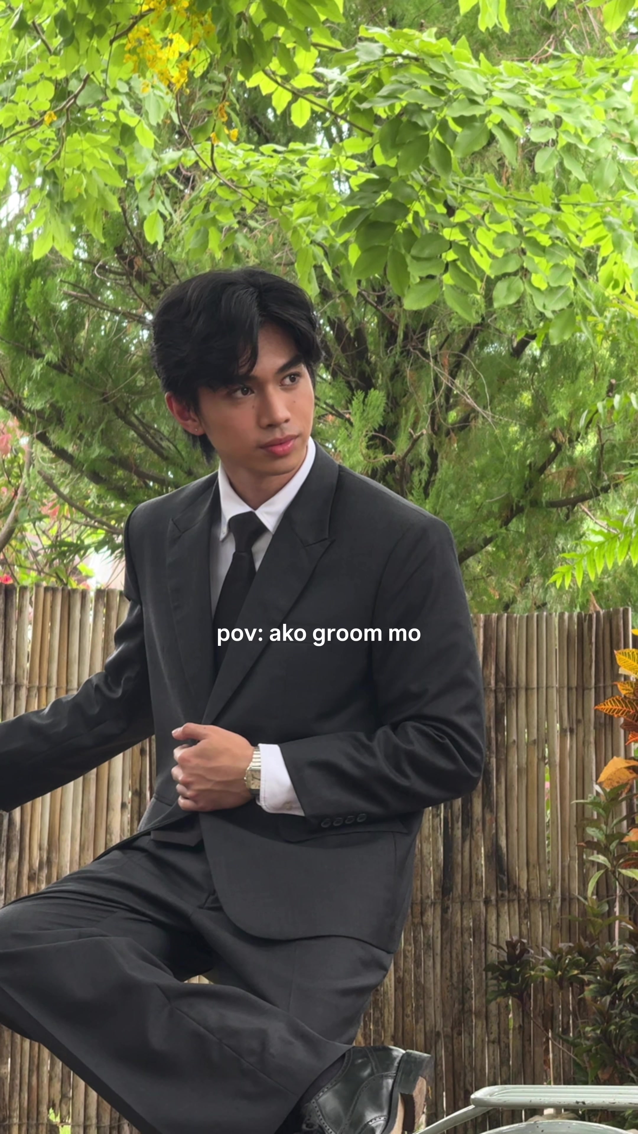 @nic