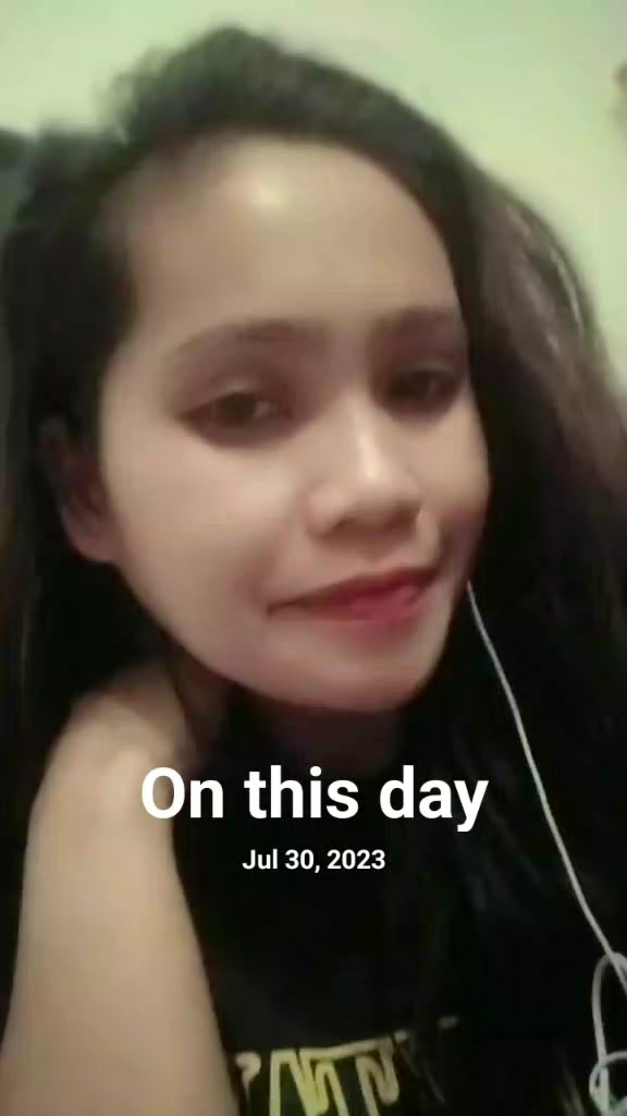 @lyn🖤🖤