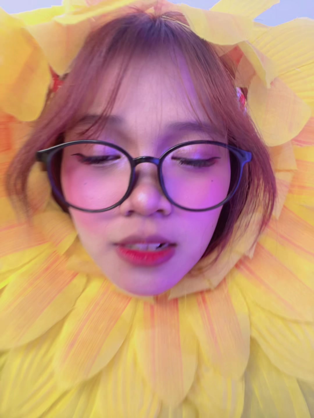 @ꁝꅐ bananaa🍌