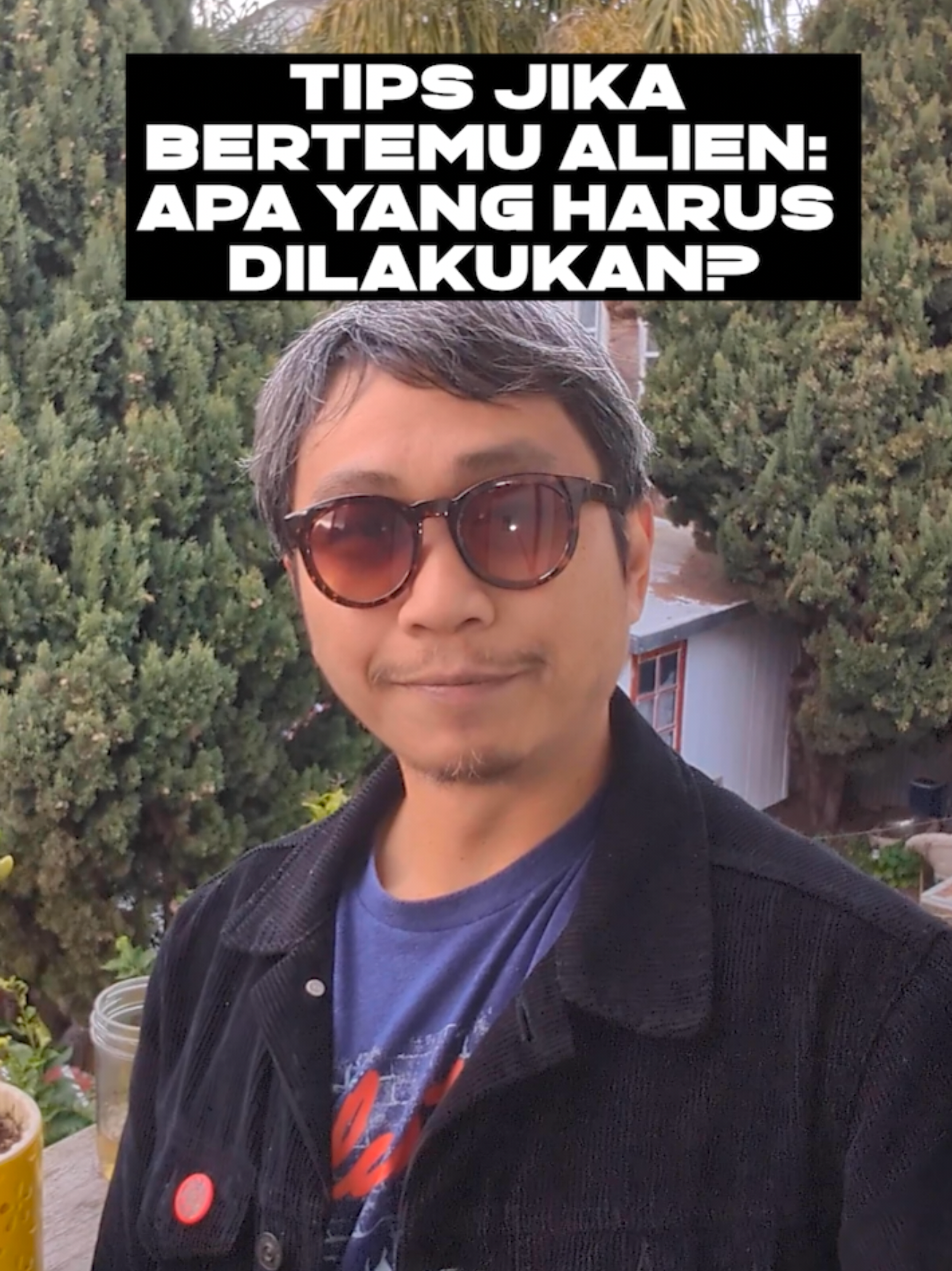 @Garna Raditya