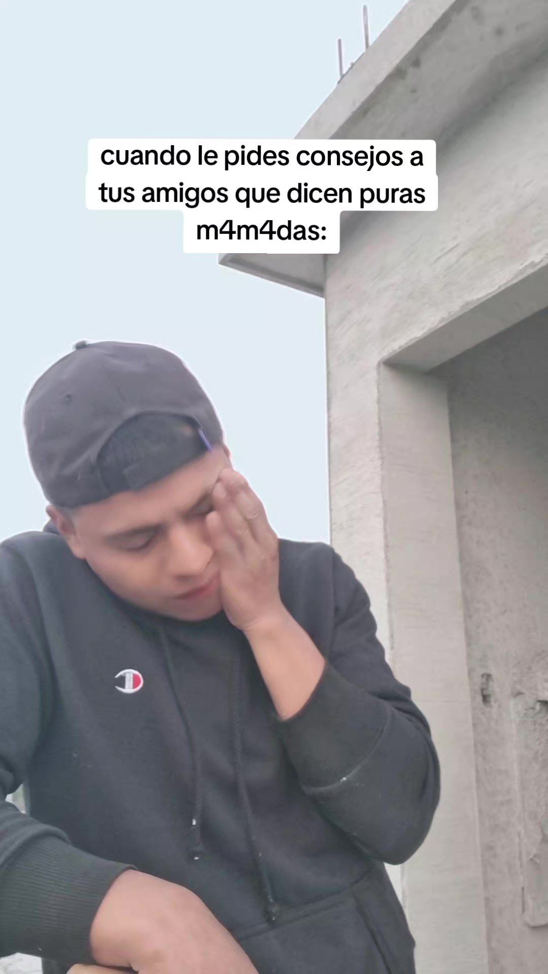 @Johnny Chop&eacute;n
