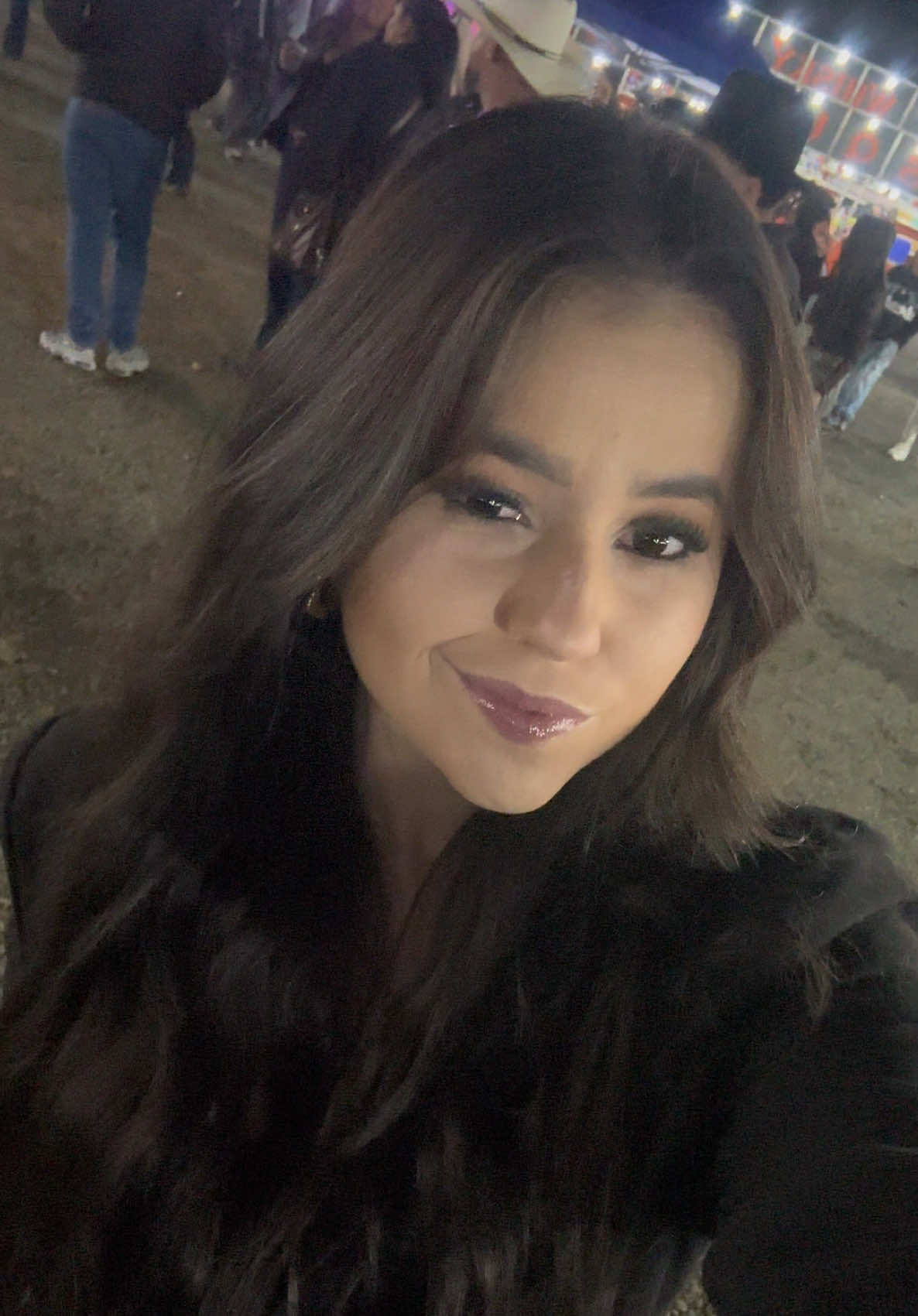 @Izabela Costa