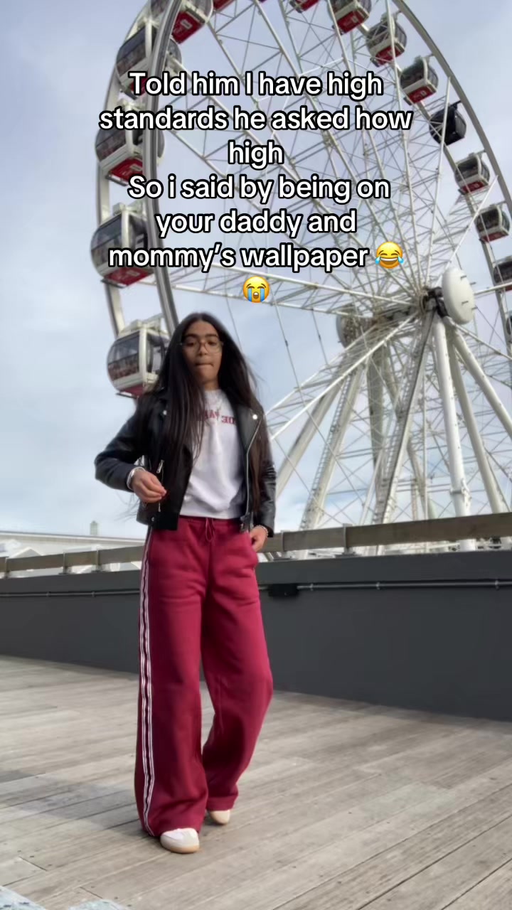 @Kasey prins