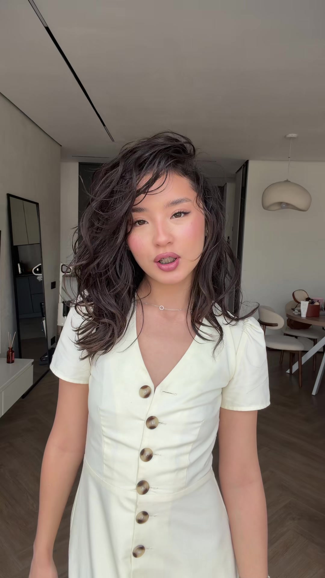 @rufasshi