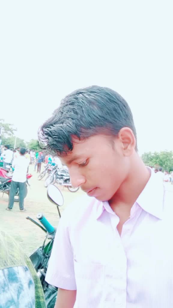 @Gurumurtayya
