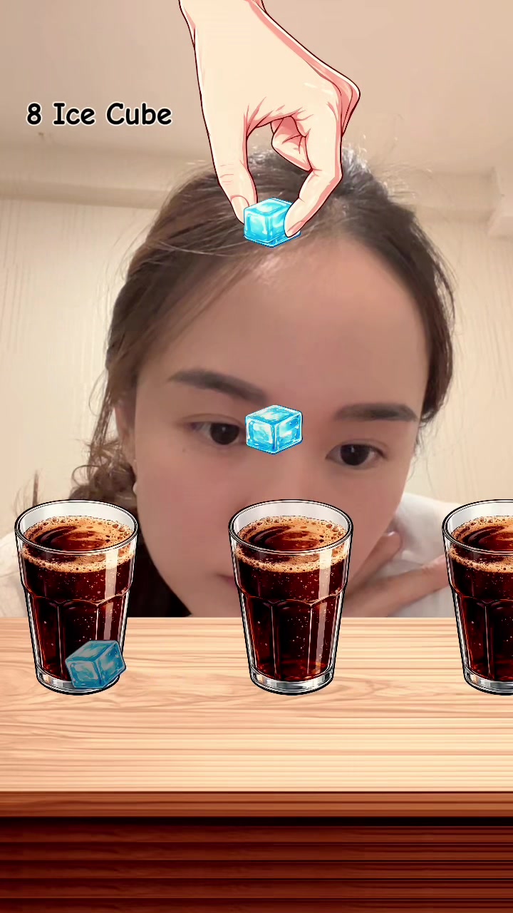 @ปาปอย