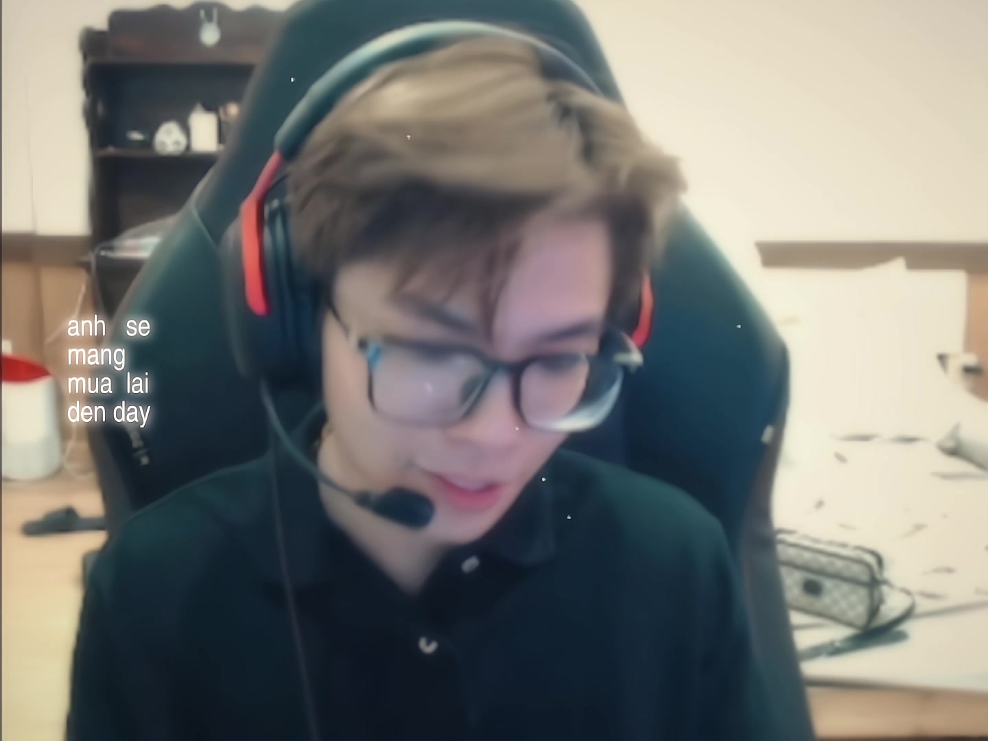 @Thuw🐧