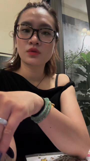 @V.