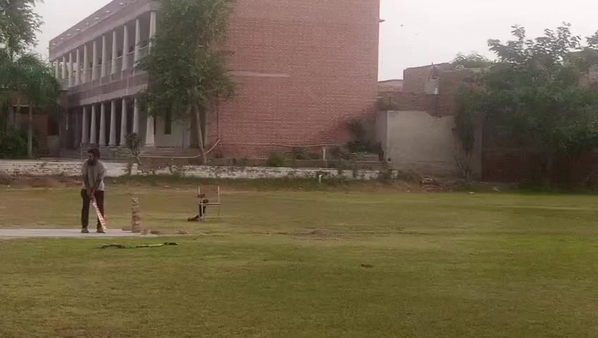 @Aziz Shah