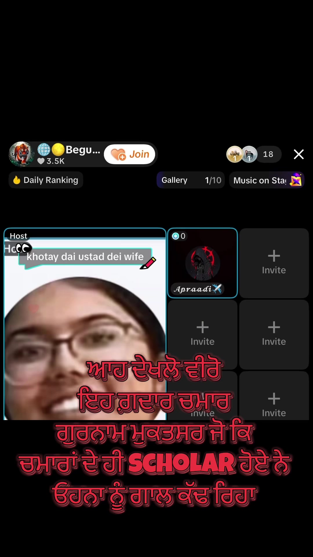 @𝓐𝓹𝓻𝓪𝓪𝓭𝓲✈️