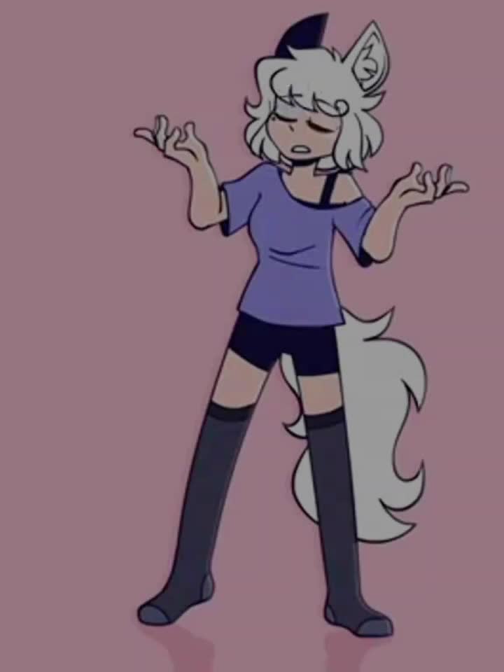 @усоппик⁹²