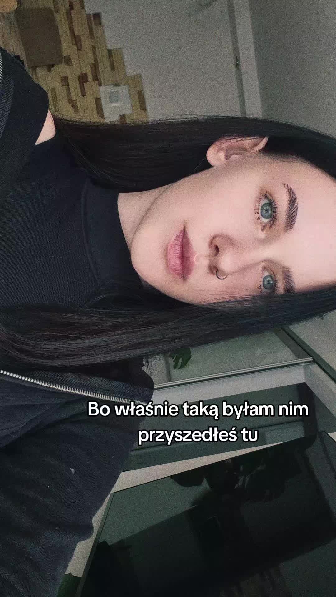 @~Anka~