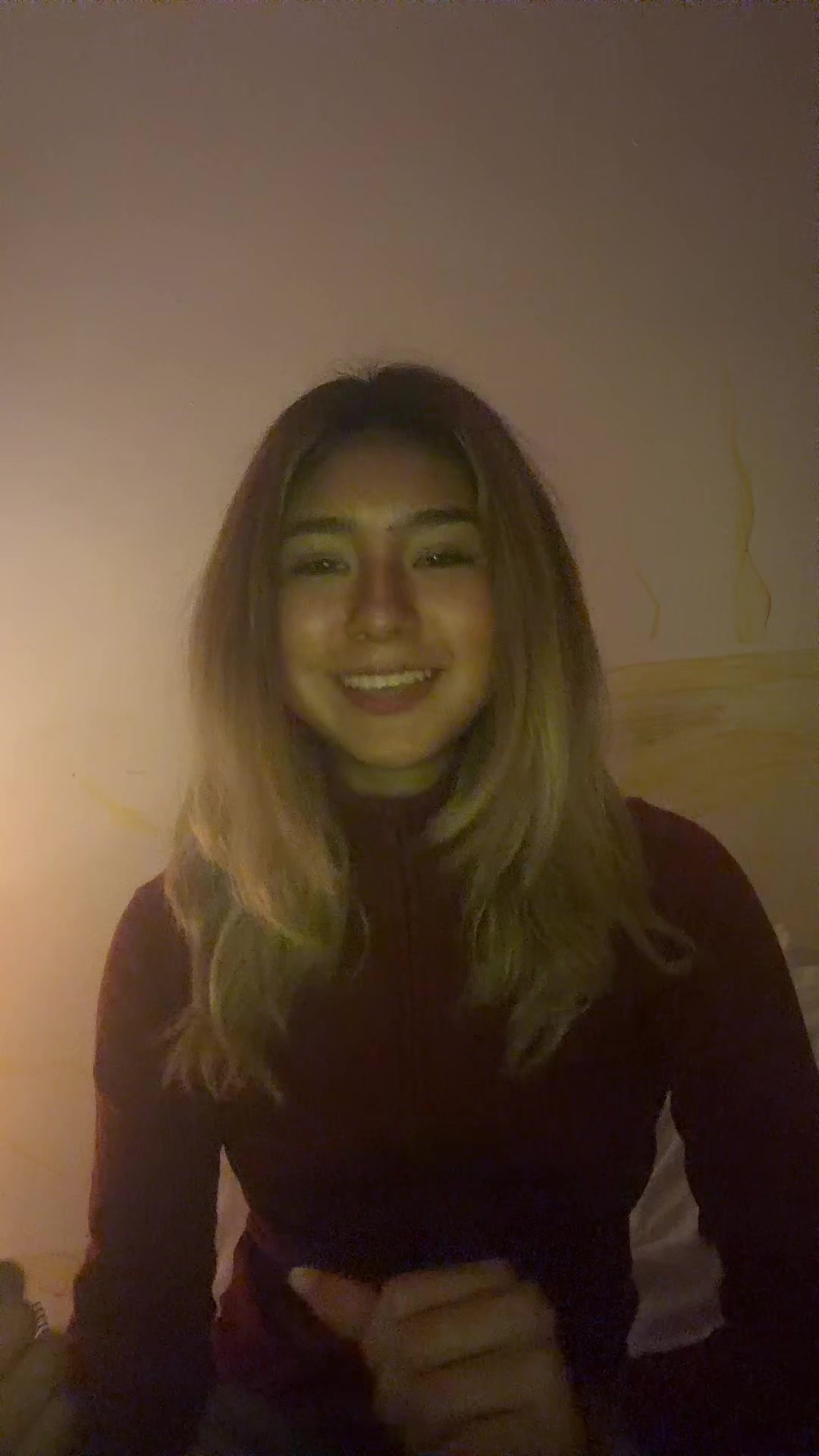 @maru