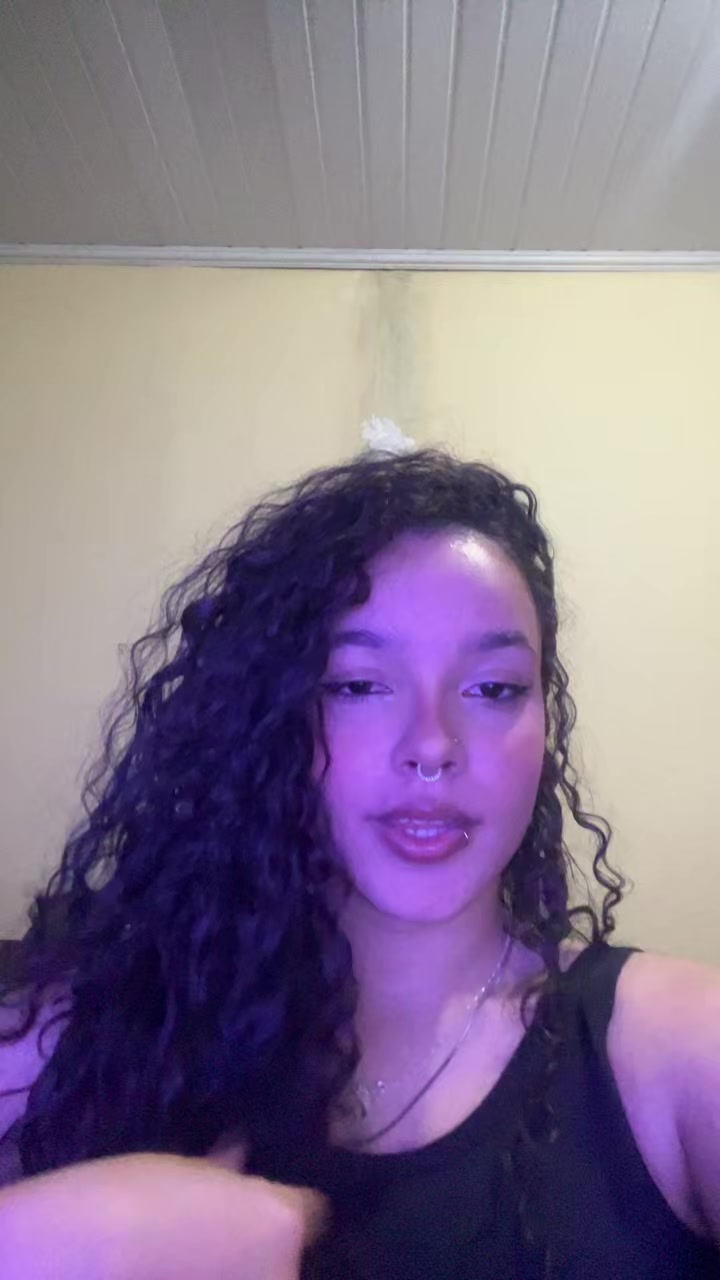 @_dgaby2