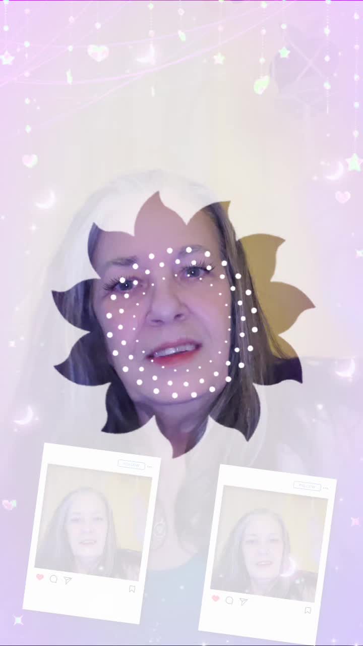 @NannaD