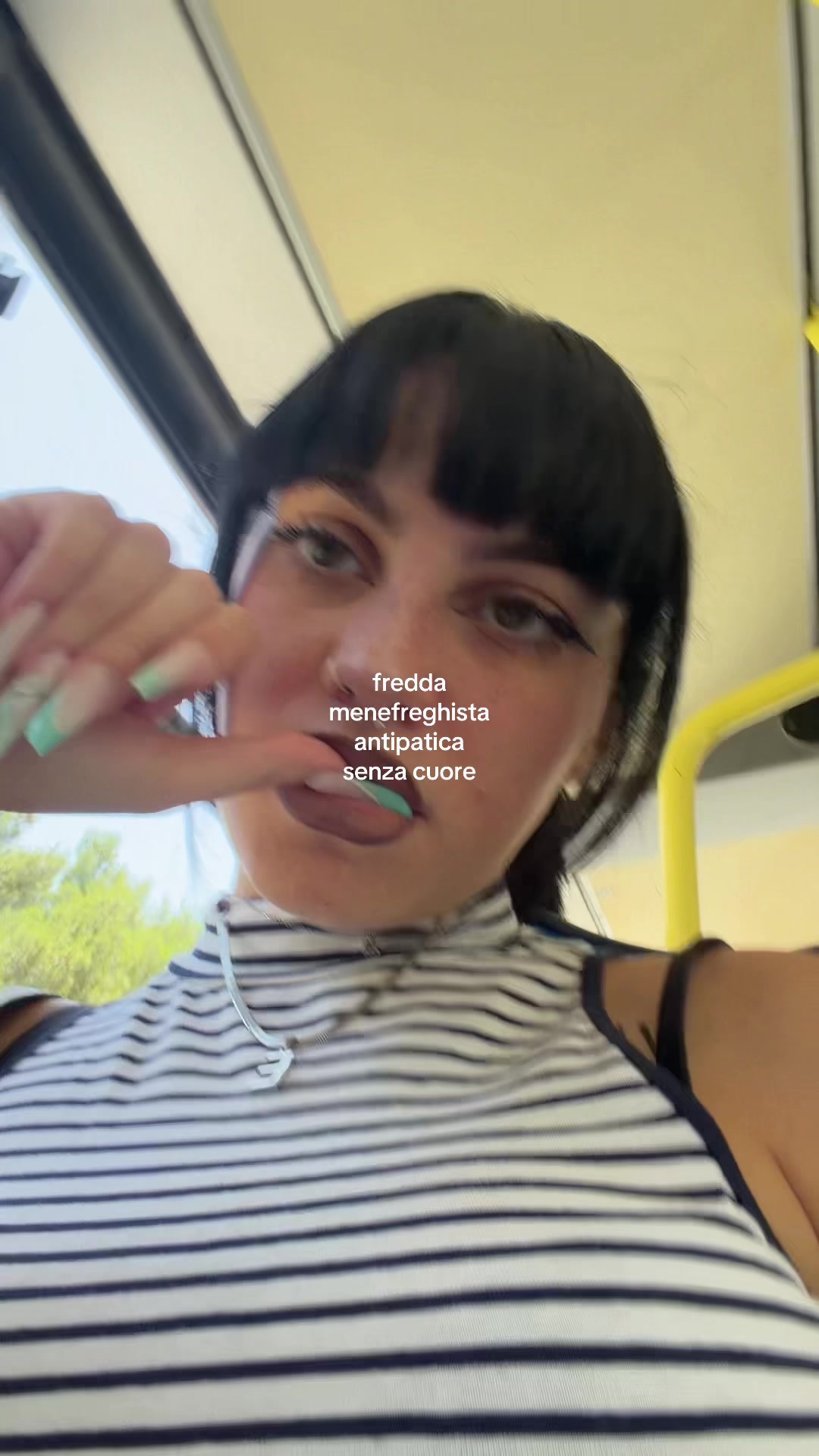 @chiaretta🫧