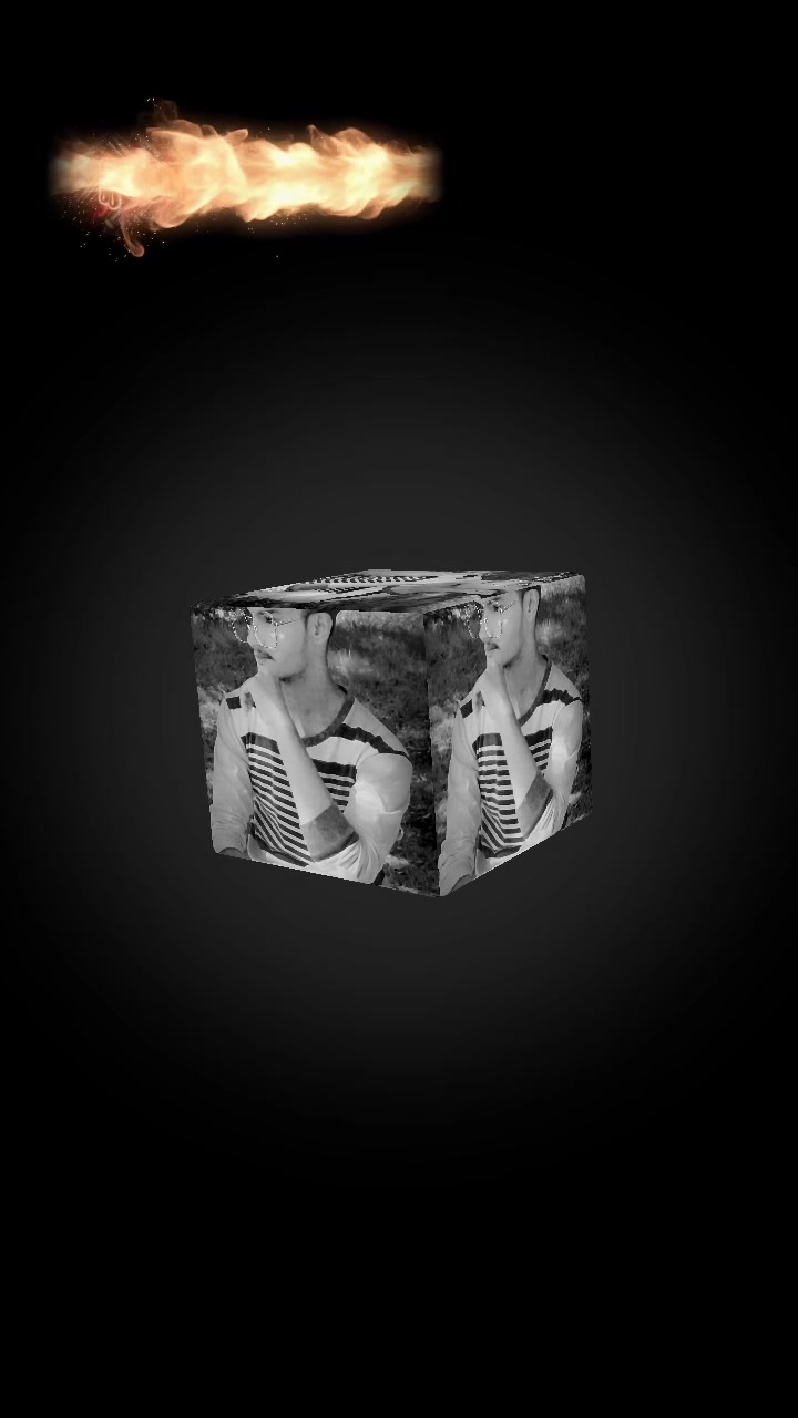 @ɪ_ᴀᴍ×͜×ʙᴀᴄᴋ 👻