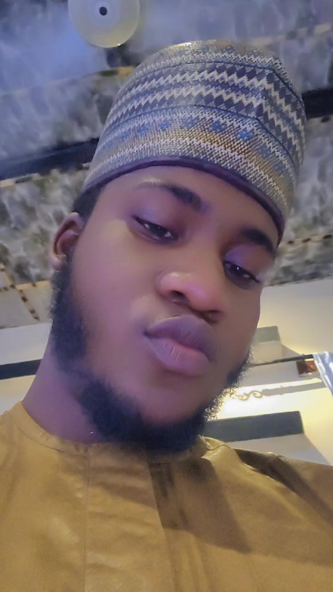 @babangida kk2