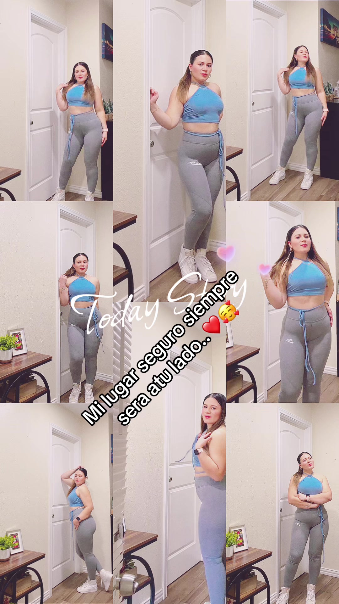 @Jacky Pino Mejia