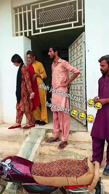 @👑Guلshad KHo کھر👑