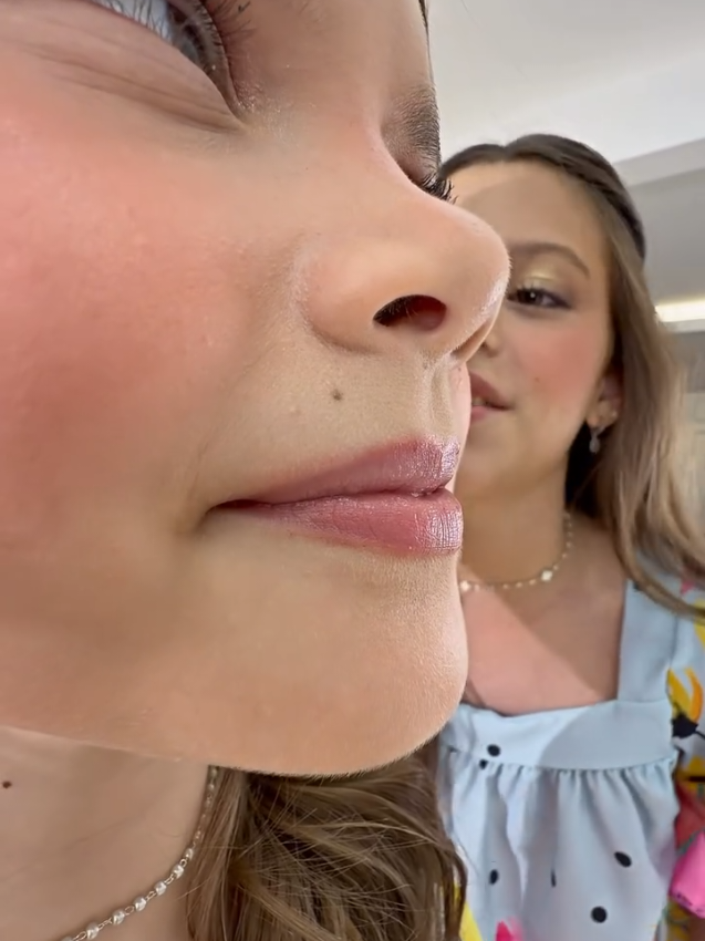 @Maceci.Pinheiro