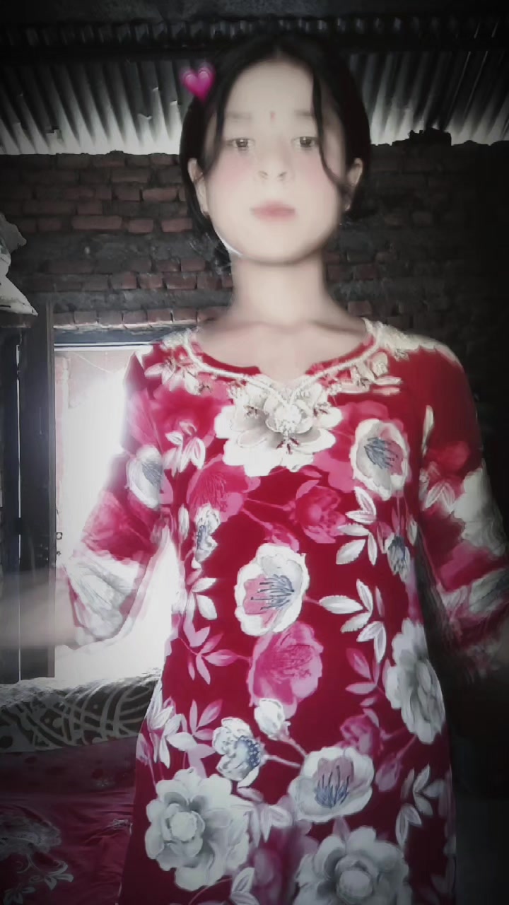 @Reejina pariyar
