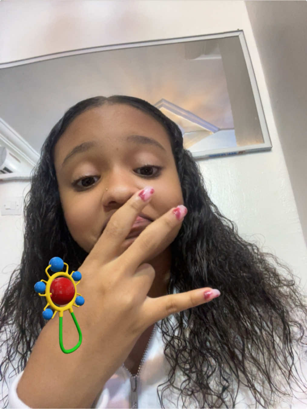 @neyyy.dpm